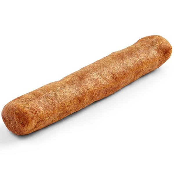SnackWay Frikandel