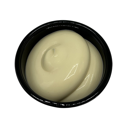 Mayonaise fles 1L