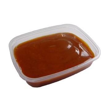 691eeb64f4127.jpg Curry Helma 1L