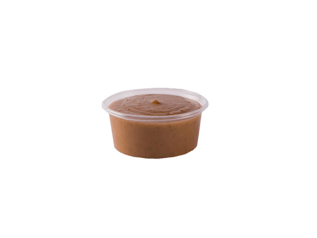 Satesaus remia 5L