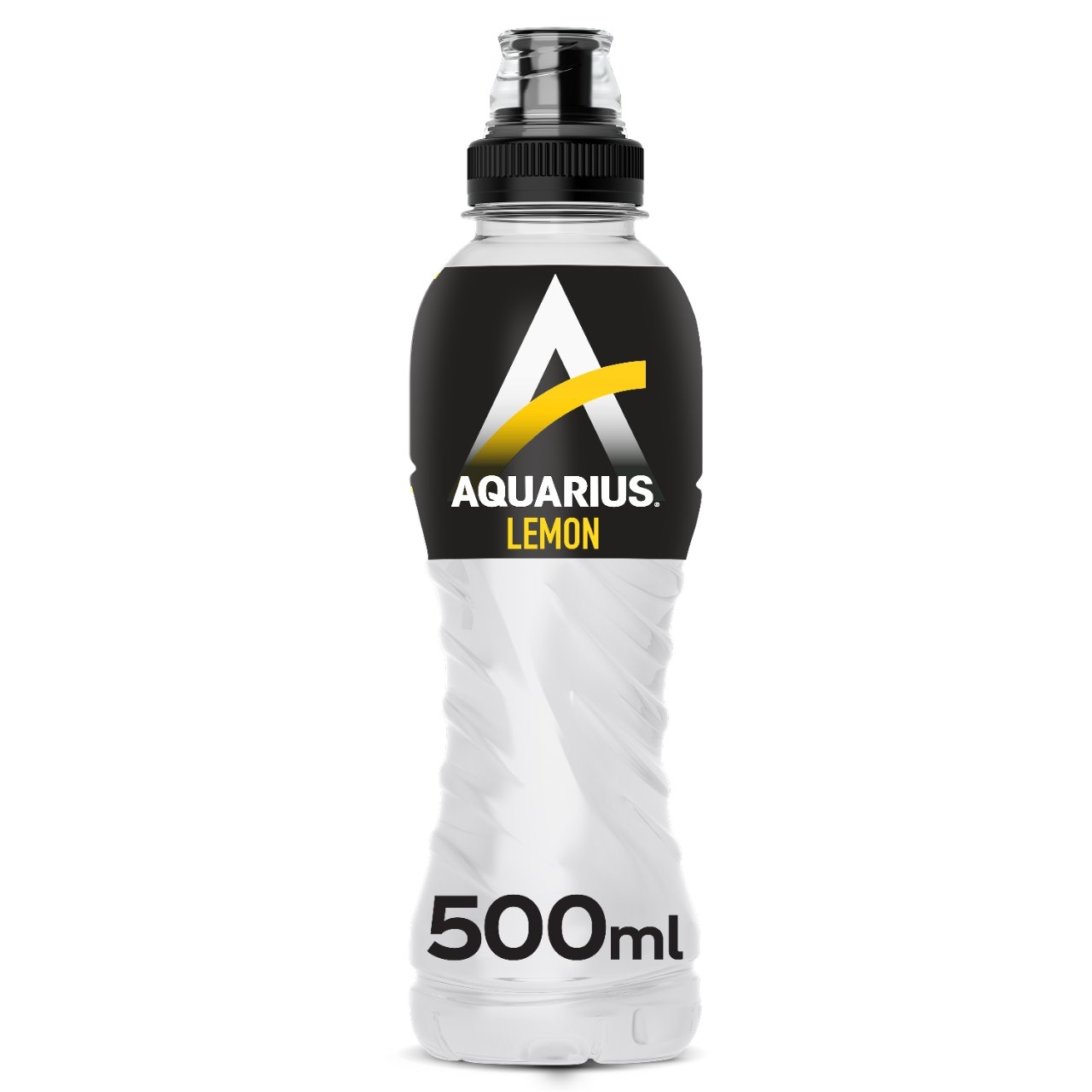 69721e710a9cc-1.jpg Aquarius lemon