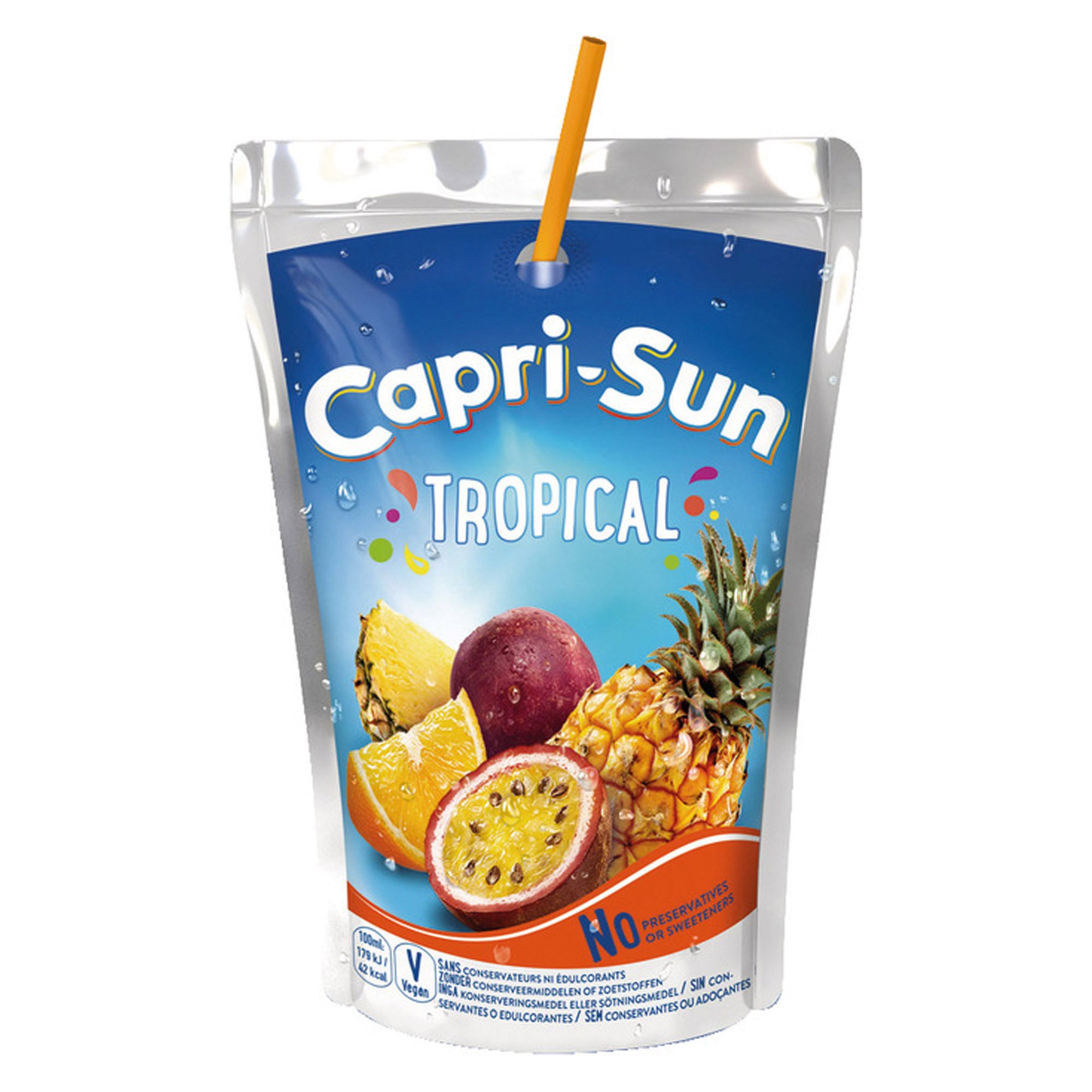 69721e90c9bb1-1.jpg Capri-Sun tropical
