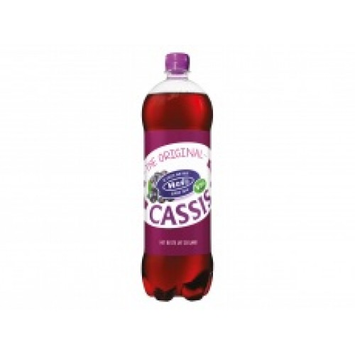69721ec2784d1-2.jpg Cassis