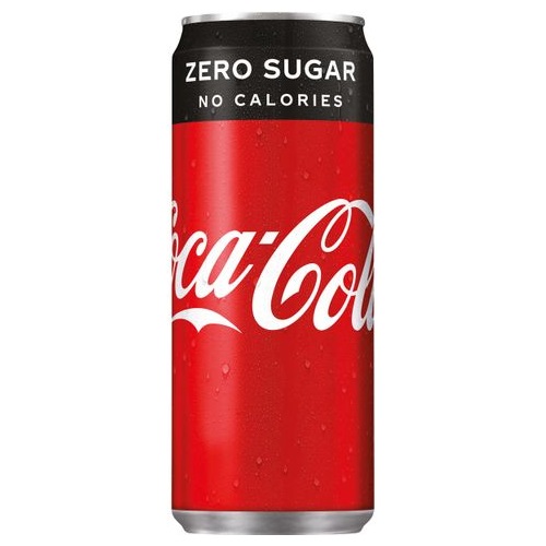 69721fc008447-3.jpg Coca cola zero.