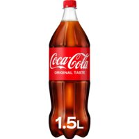 69721fdb08c5a-3.jpg Cola 1.5 ltr