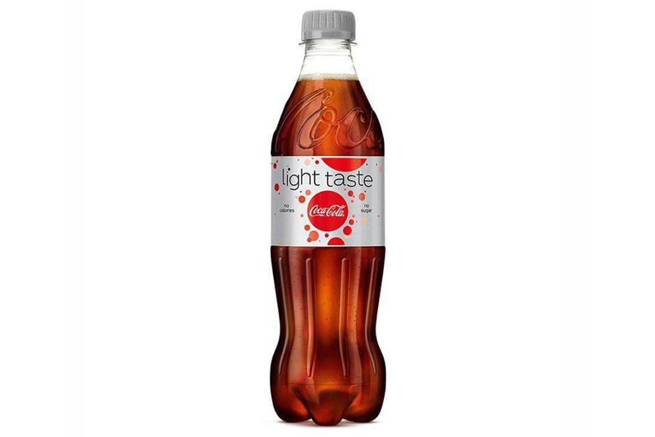 6972200a4899f-3.jpg Cola light
