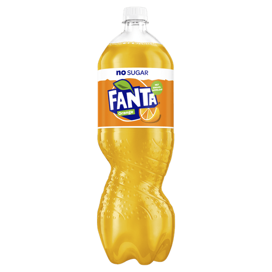 69722069b8a9f-3.png Fanta 1,5ltr