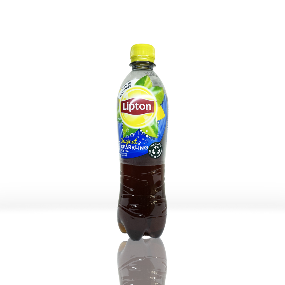 Lipton icetea