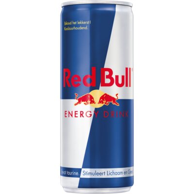 RedBull