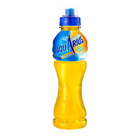 6972259e10cfd-1.jpg Aquarius Orange 50Cl Pet