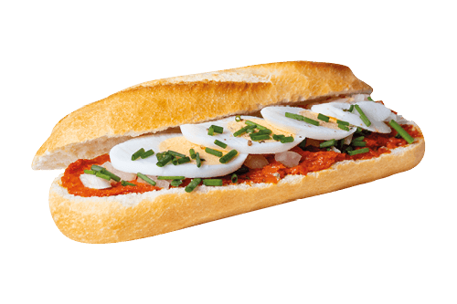 697240f89c780-8.png Broodje Filet Deluxe