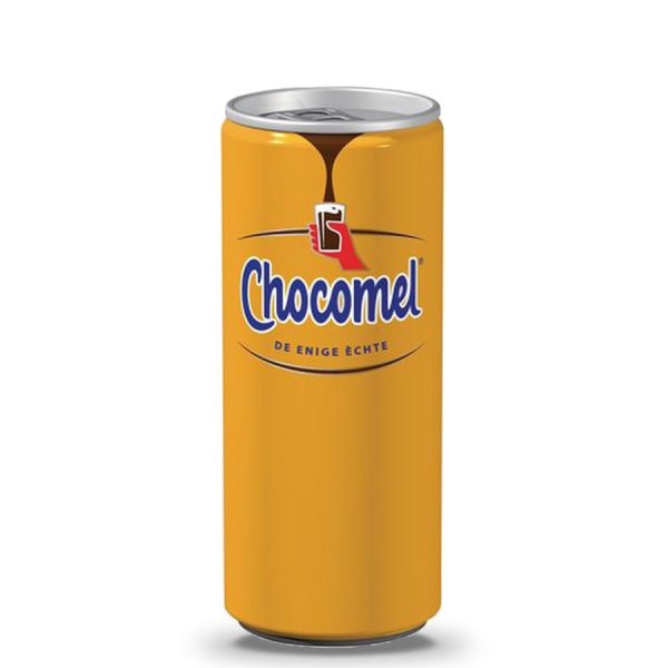 69721efd5fc2c.png Chocomel